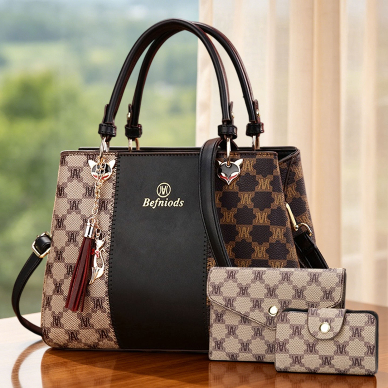 Luxury Bags For Women - Sacs pour femmes, sacs à main,