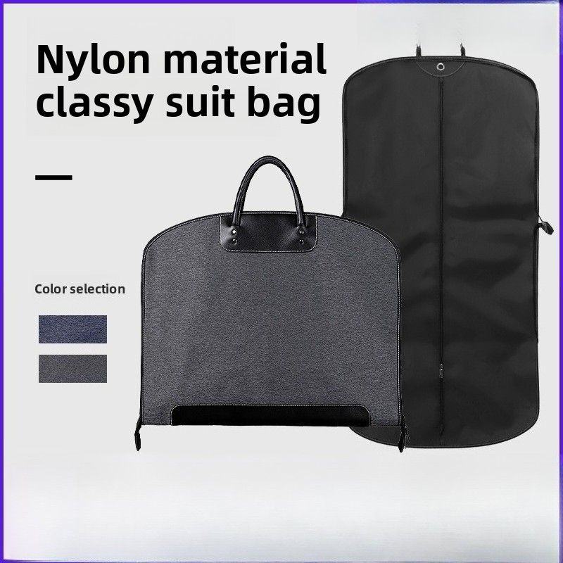 Luxury Bags Outlet - Sac de rangement pour costume en