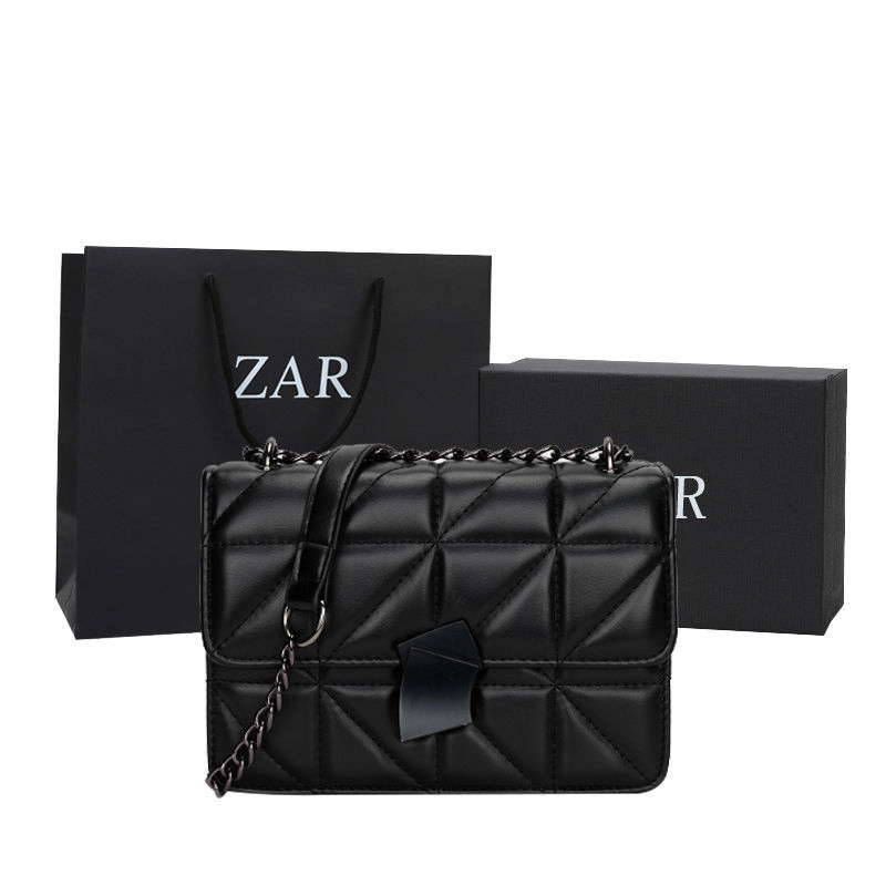 Luxury Bags Levels - Sac à Main de Luxe de