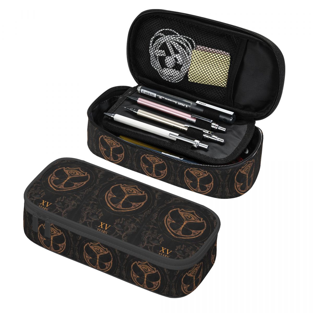 Luxury Bags For Kids - Étuis à crayons de luxe Tomorrowland,