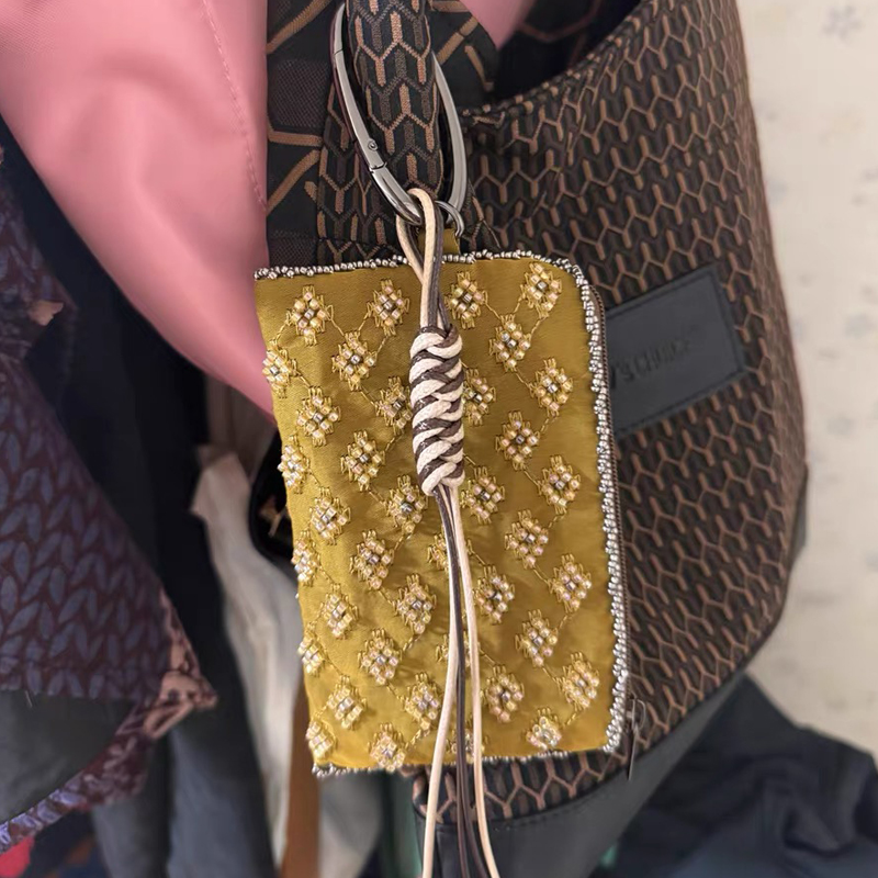 Luxury Bags For Women - Sacs à main coréens décontractés et