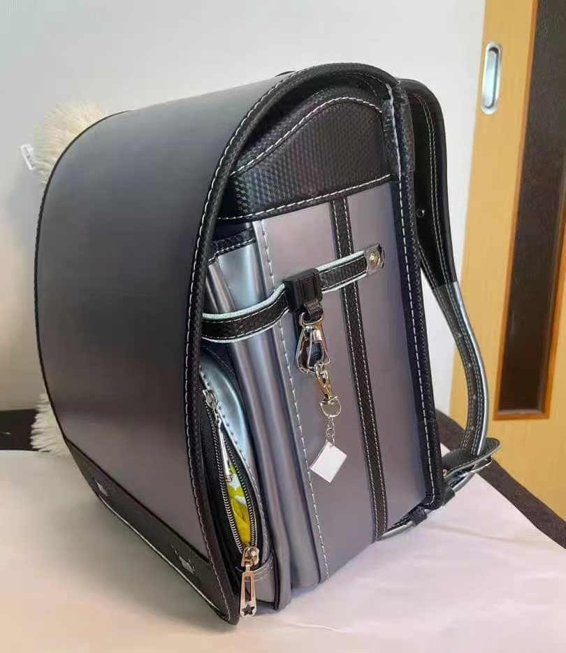 Luxury Bags For Kids - Nouveaux Sacs à Dos Scolaires Tendance