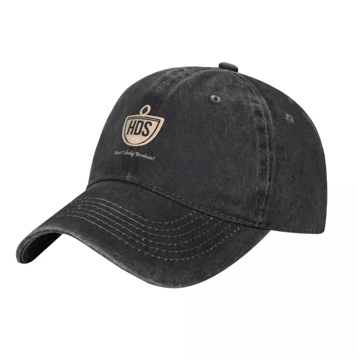 Luxury Bags For Kids - Casquette de baseball HDS pour enfants,