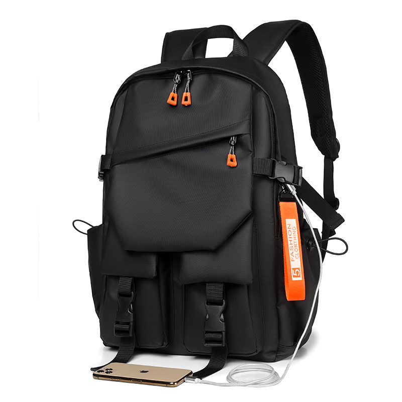 Luxury Bags That Fit Laptop - Sac à dos de luxe pour