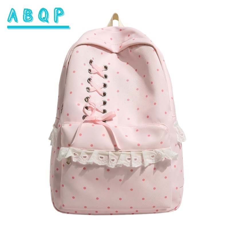 Luxury Bags For Kids - Sac à dos pour femmes, personnalisé,