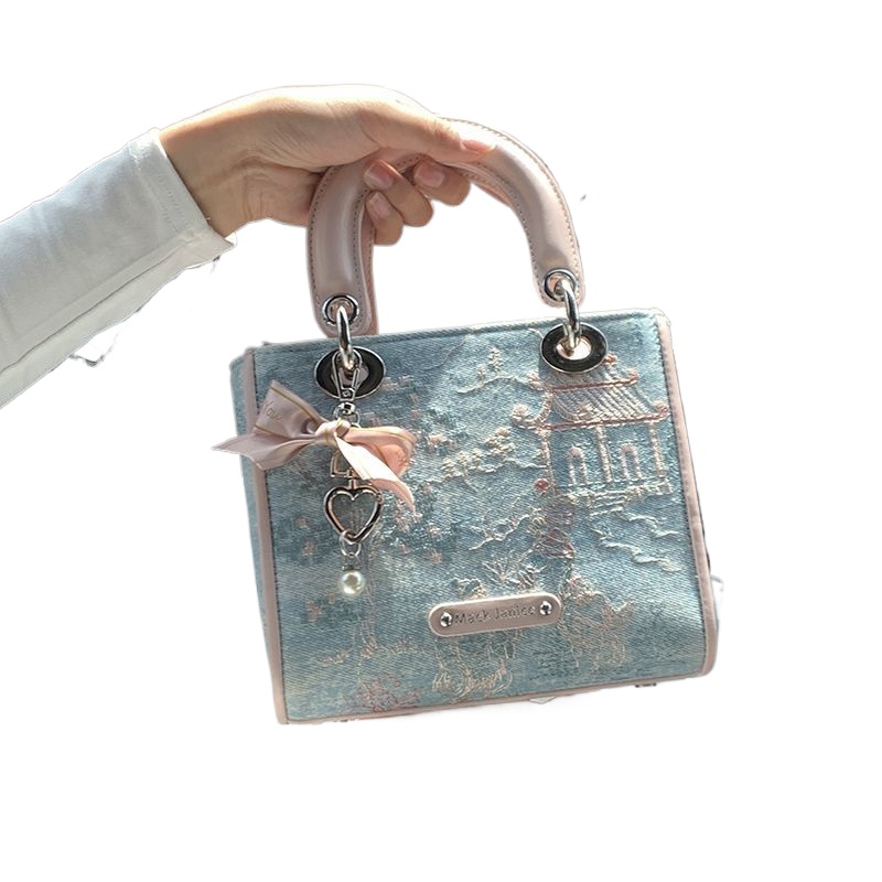 Luxury Bags Levels - Sac à main de luxe léger