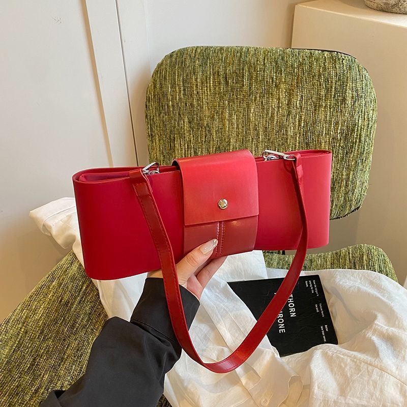 Luxury Bags Levels - Sac sous les bras français Premium,