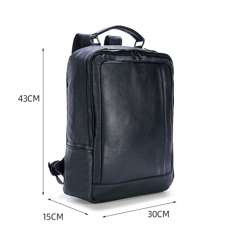 Luxury Bags That Fit Laptop - Nouveau Sac à Dos Homme en