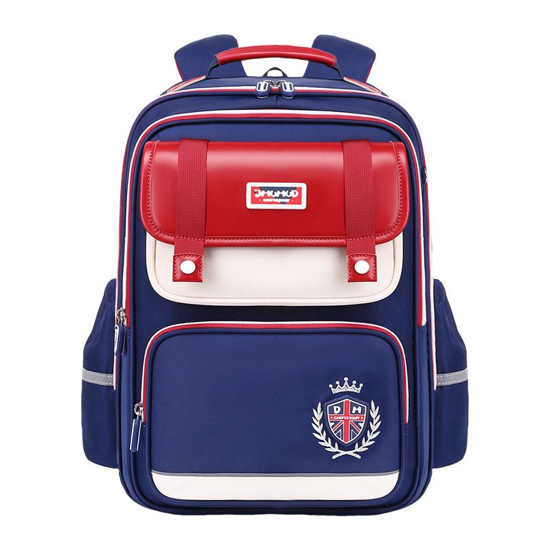 Luxury Bags For Kids - Sac à dos britannique pour enfants,