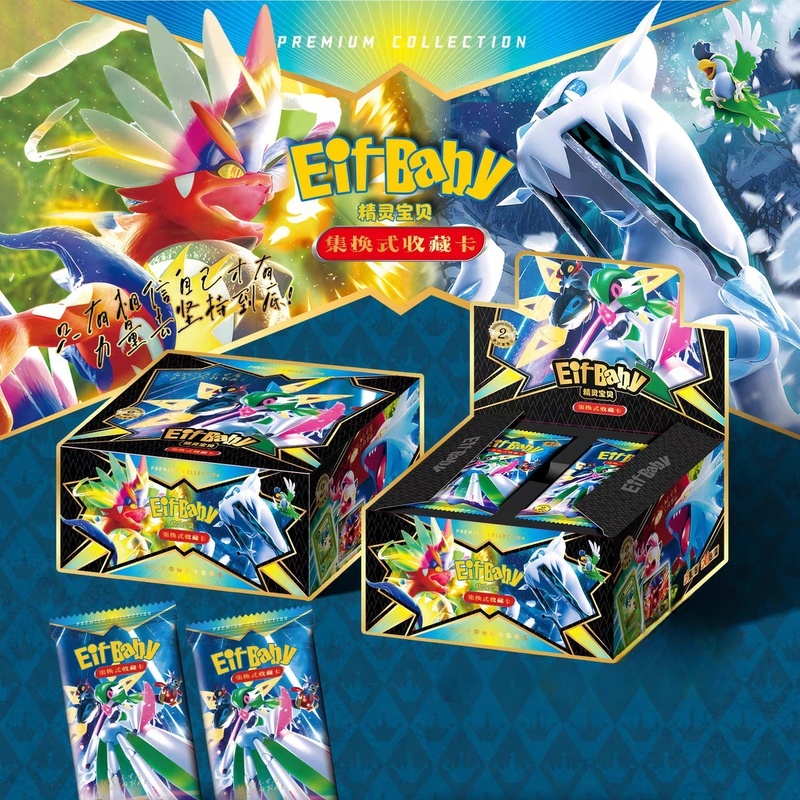 Luxury Bags For Kids - Nouveau 30 sac Pokemon Anime jeu