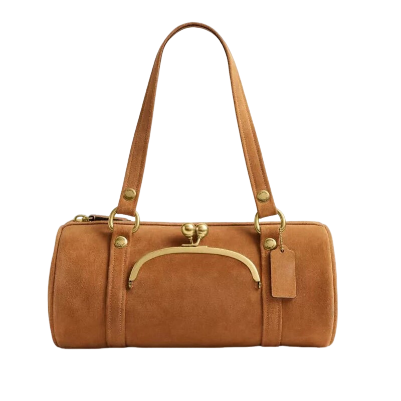 Luxury Bags Levels - Nouveau sac à main de luxe