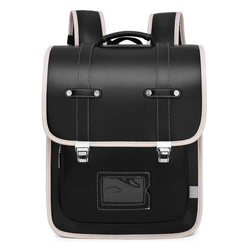 Luxury Bags For Kids - Sac à dos scolaire de luxe