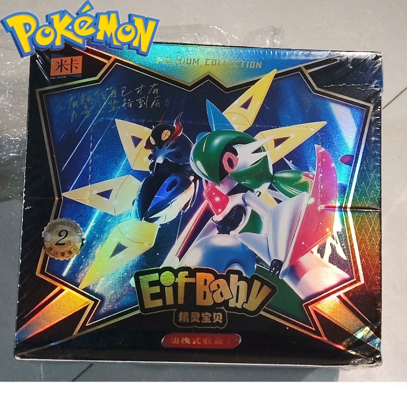 Luxury Bags For Kids - Nouveau 30 sac Pokemon Anime jeu