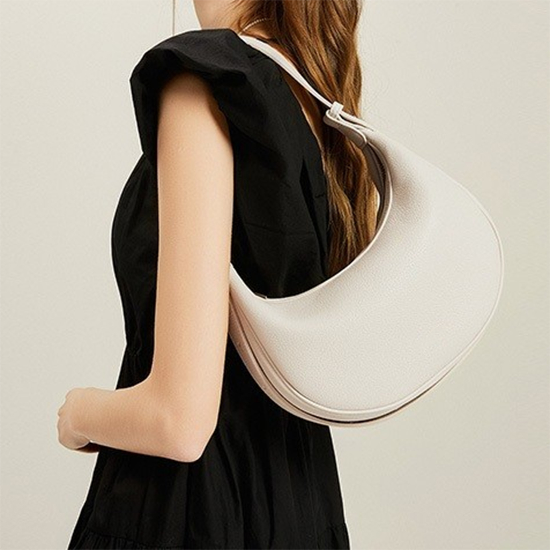 Sac à bandoulière en cuir PU p - Luxury Bags For Kids avis et prix