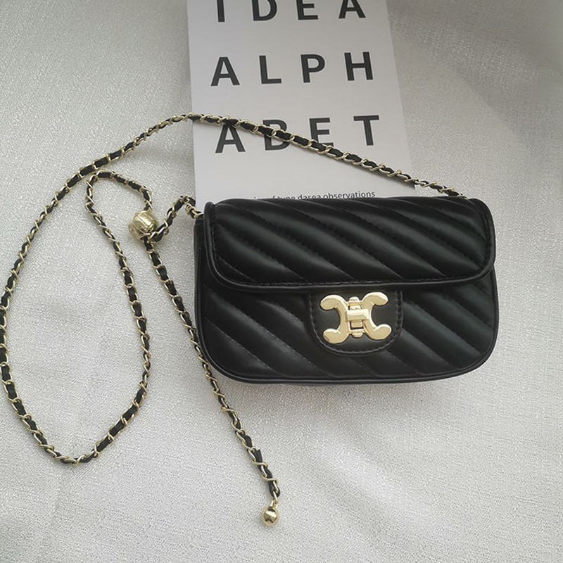 Sac à bandoulière réglable pou - Luxury Bags Outlet avis et prix