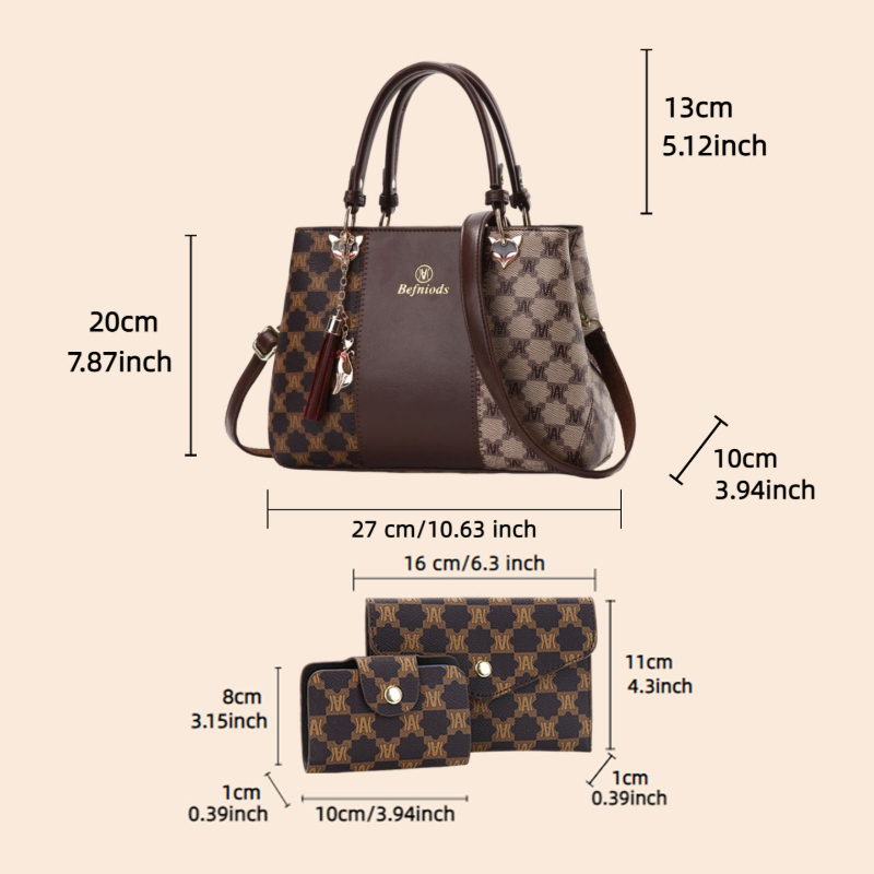 Sacs pour femmes, sacs à main, - Luxury Bags For Women avis et prix