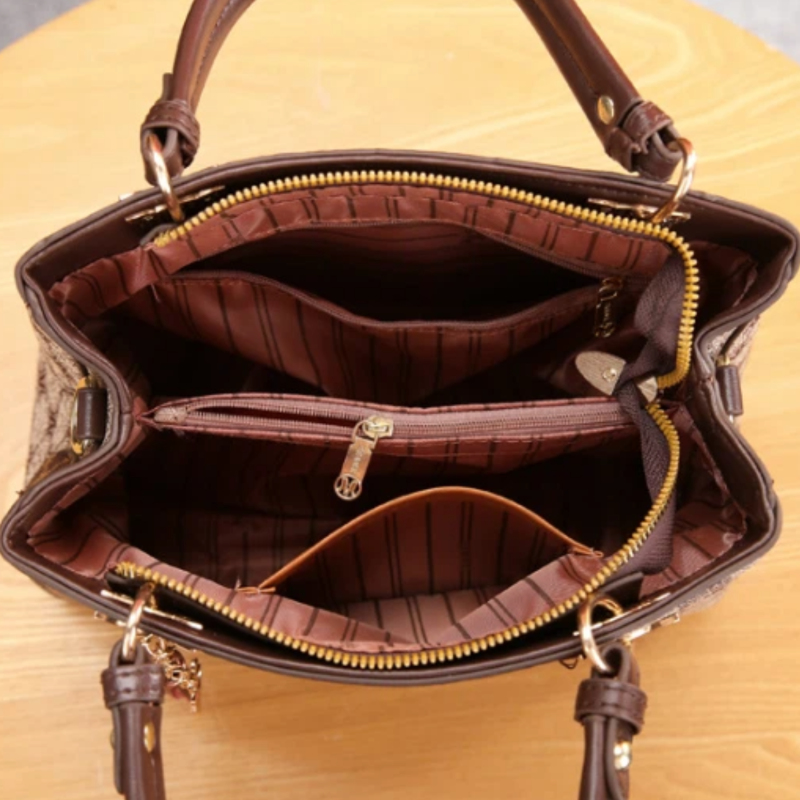 Sacs pour femmes, sacs à main, - Luxury Bags For Women avis et prix