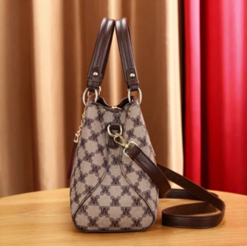 Sacs pour femmes, sacs à main, - Luxury Bags For Women avis et prix