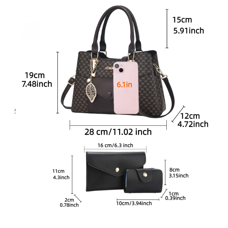 Sacs fourre-tout de grande cap - Luxury Bags For Women avis et prix