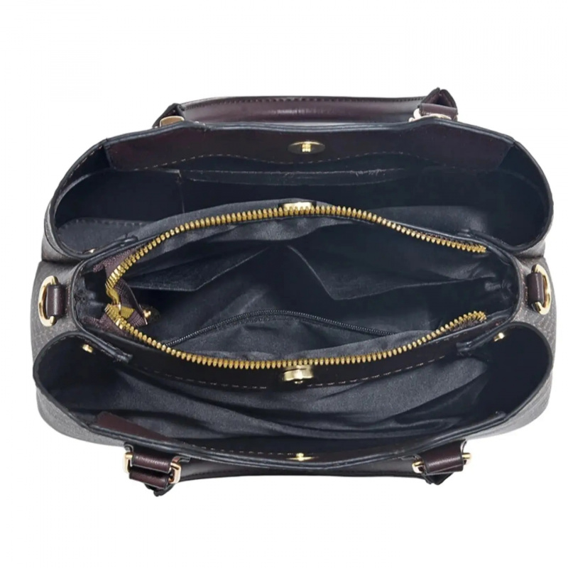 Sacs fourre-tout de grande cap - Luxury Bags For Women avis et prix