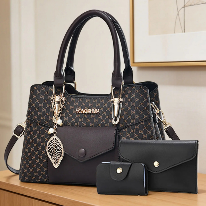 Sacs fourre-tout de grande cap - Luxury Bags For Women avis et prix