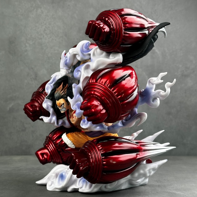One Piece Tianhui Luffy portab - Luxury Bags Levels avis et prix