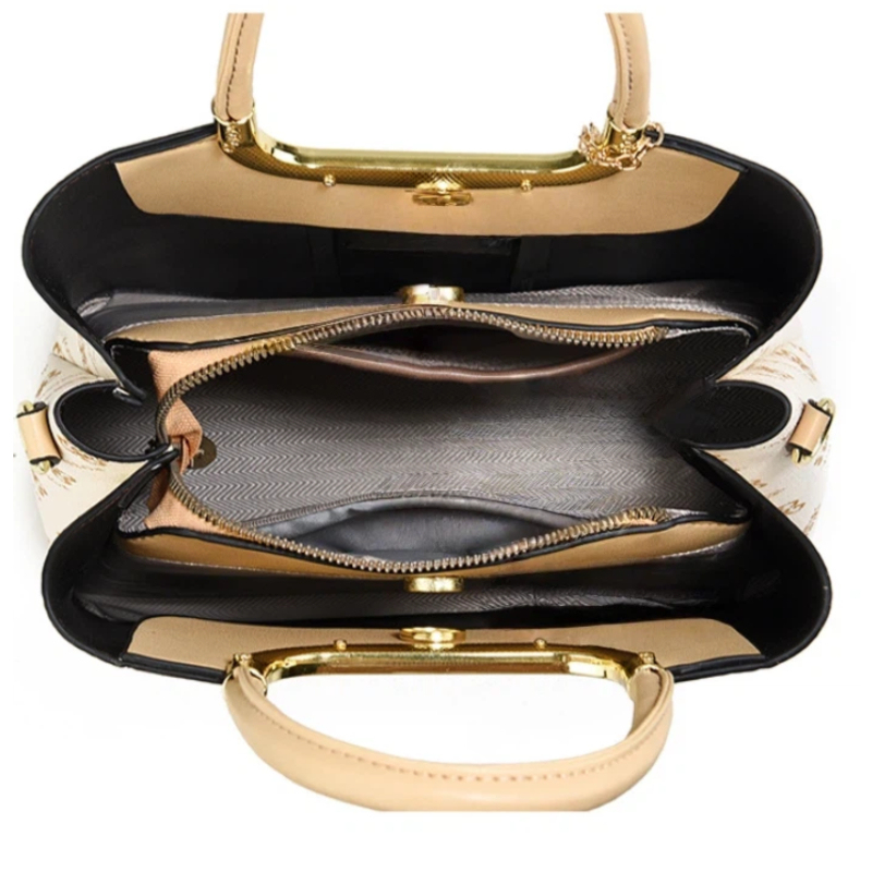 Sacs à main imprimés haut de g - Luxury Bags For Women avis et prix