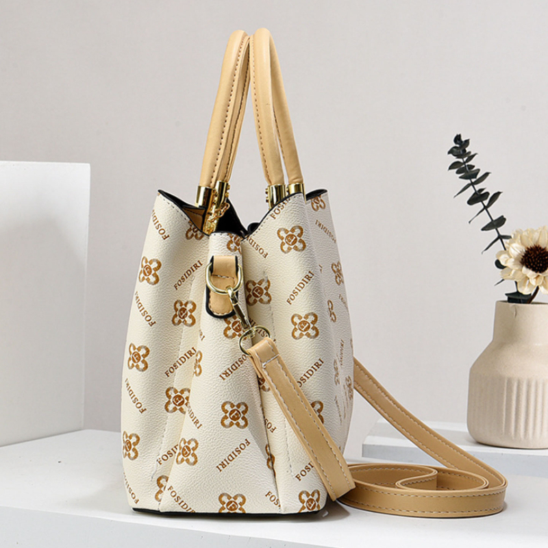 Sacs à main imprimés haut de g - Luxury Bags For Women avis et prix
