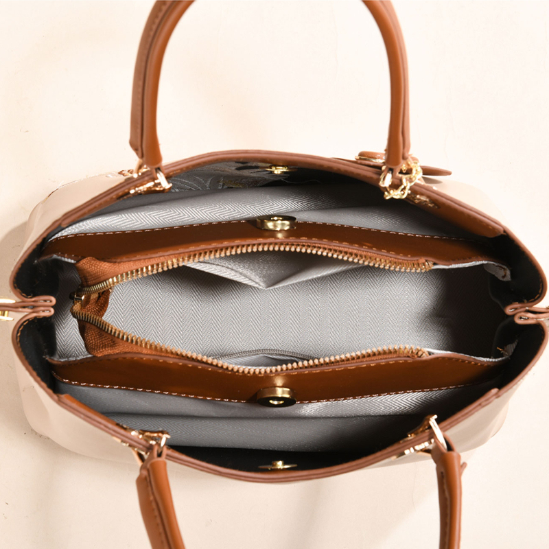 Sacs à main brodés de style ch - Luxury Bags For Women avis et prix
