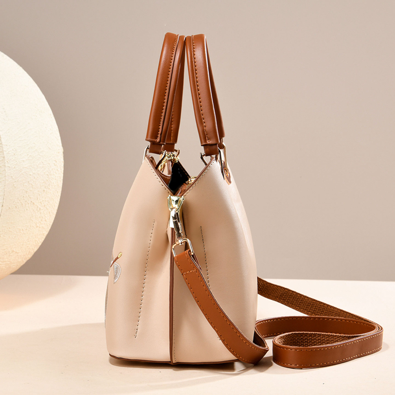 Sacs à main brodés de style ch - Luxury Bags For Women avis et prix