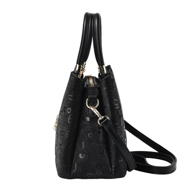 Ensemble de 3 sacs à main pour - Luxury Bags For Women avis et prix