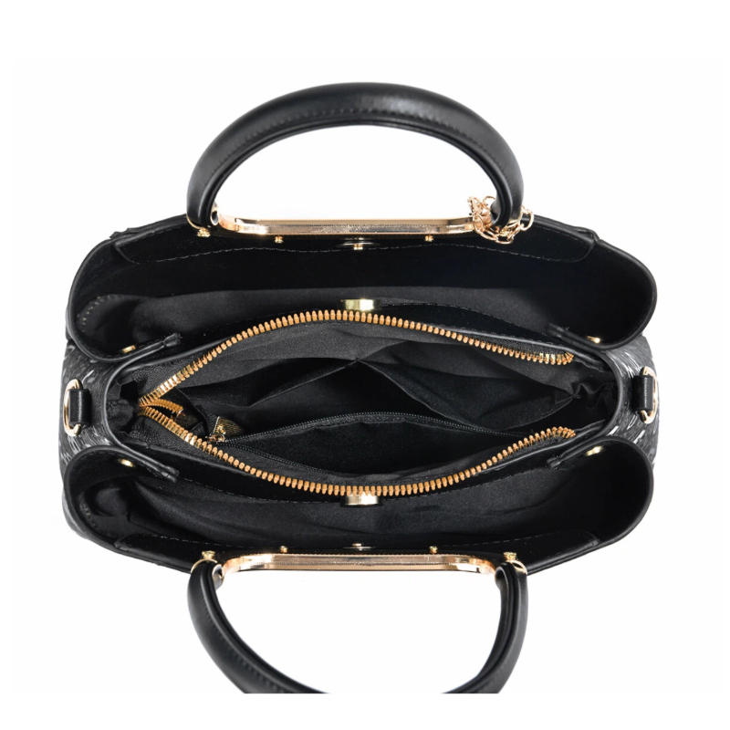 Ensemble de 3 sacs à main pour - Luxury Bags For Women avis et prix
