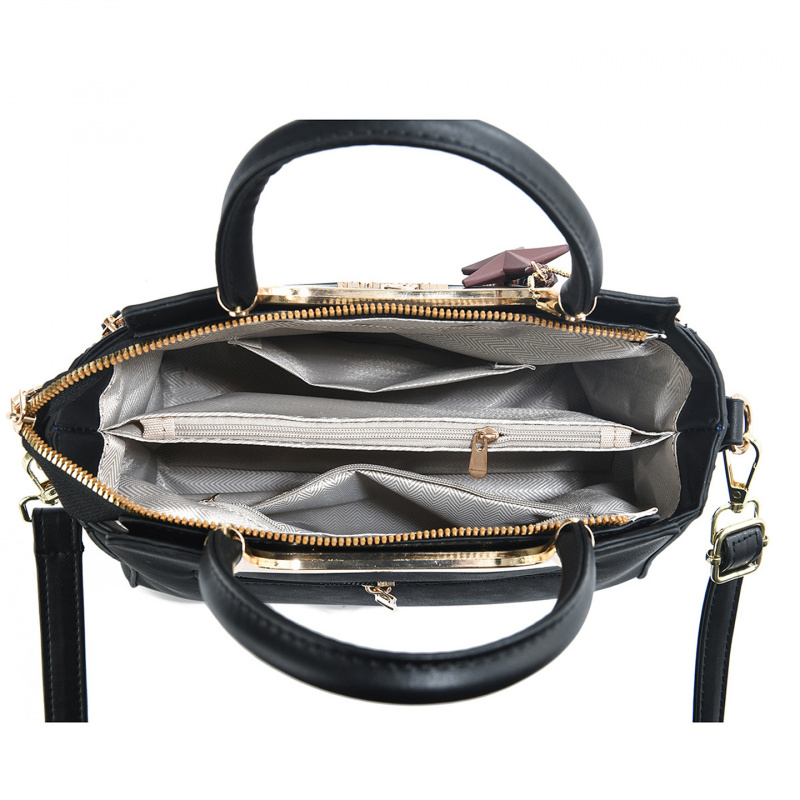 Sac à main élégant pour femme, - Luxury Bags For Women avis et prix