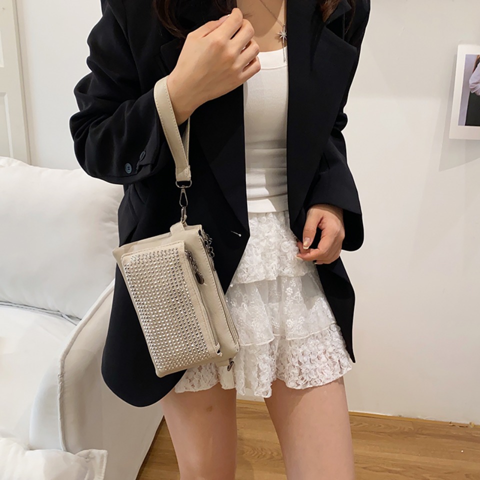 Sac à trois couches personnali - Luxury Bags Levels avis et prix