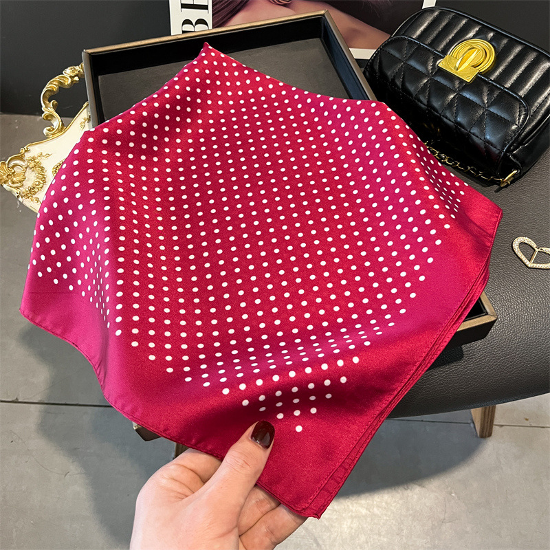 Foulards College de luxe pour  - Luxury Bags Duffle avis et prix