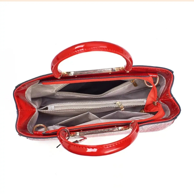 Ensemble de sacs à main pour f - Luxury Bags For Women avis et prix