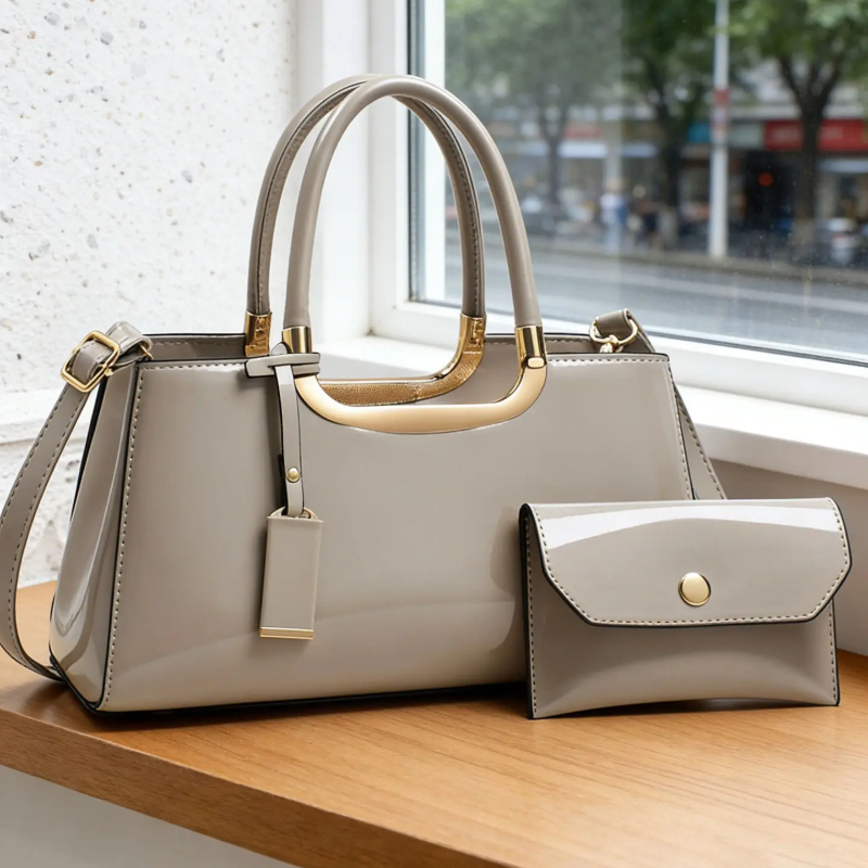 Ensemble de sacs à main pour f - Luxury Bags For Women avis et prix