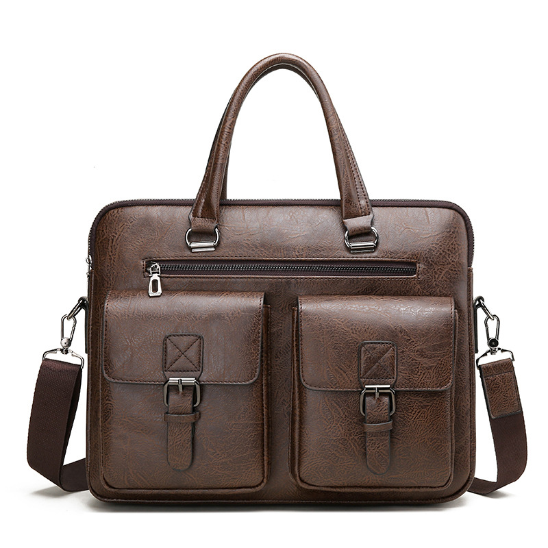 Marque de luxe homme mallette  - Luxury Bags That Fit Laptop avis et prix