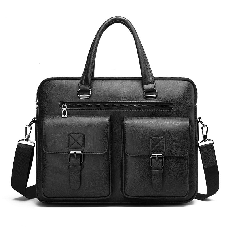 Marque de luxe homme mallette  - Luxury Bags That Fit Laptop avis et prix