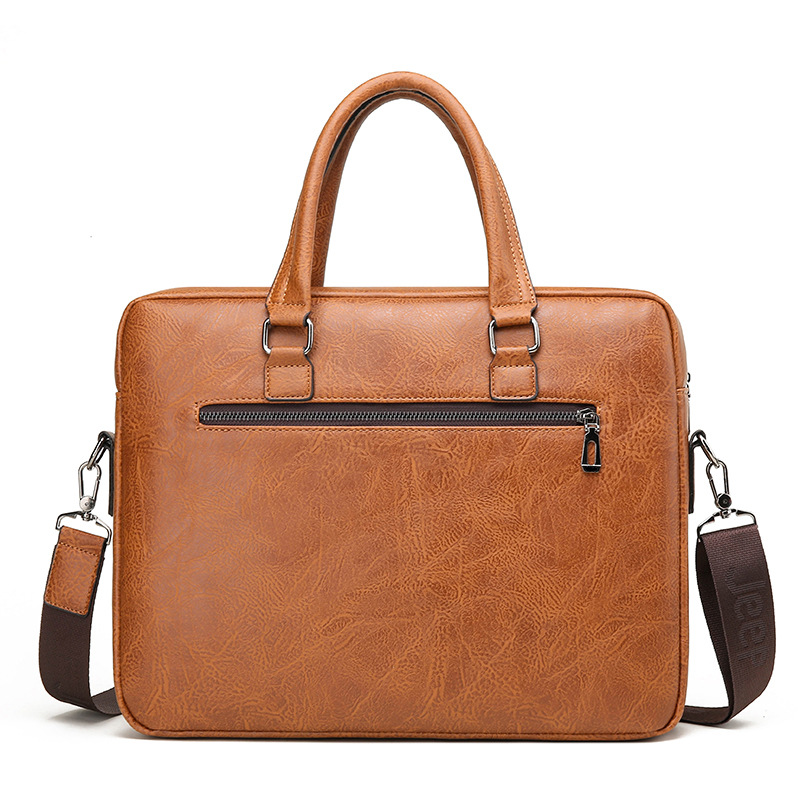 Marque de luxe homme mallette  - Luxury Bags That Fit Laptop avis et prix