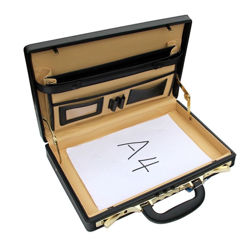 Valise à Roulettes de Luxe en  - Luxury Bags That Fit Laptop avis et prix