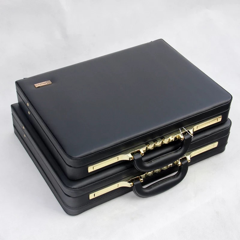 Valise à Roulettes de Luxe en  - Luxury Bags That Fit Laptop avis et prix