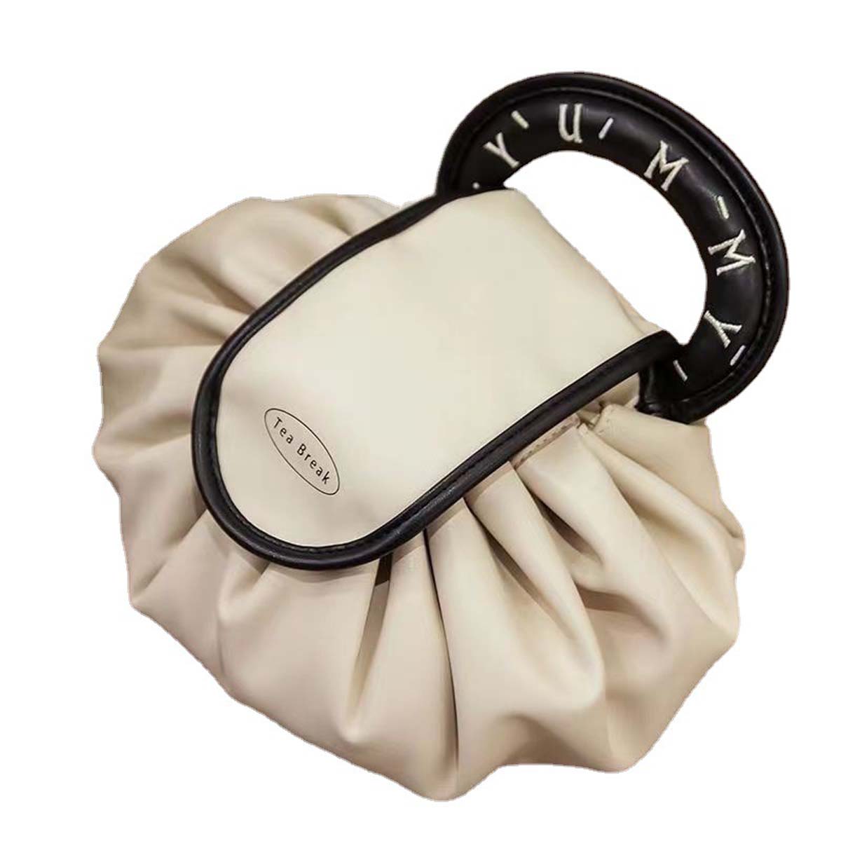 Trousse de maquillage de haut  - Luxury Bags Levels avis et prix