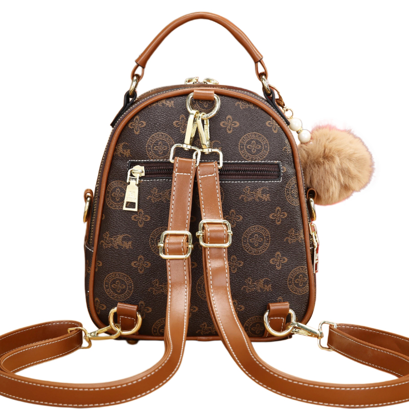 Ensemble de 3 sacs pour femmes - Luxury Bags For Women avis et prix