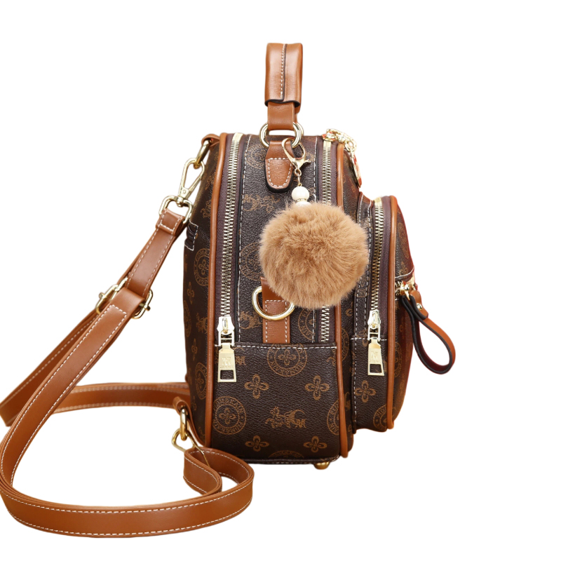 Ensemble de 3 sacs pour femmes - Luxury Bags For Women avis et prix