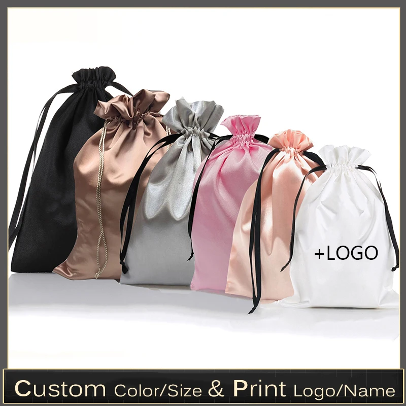 10 pochettes personnalisées en - Luxury Bags Outlet avis et prix