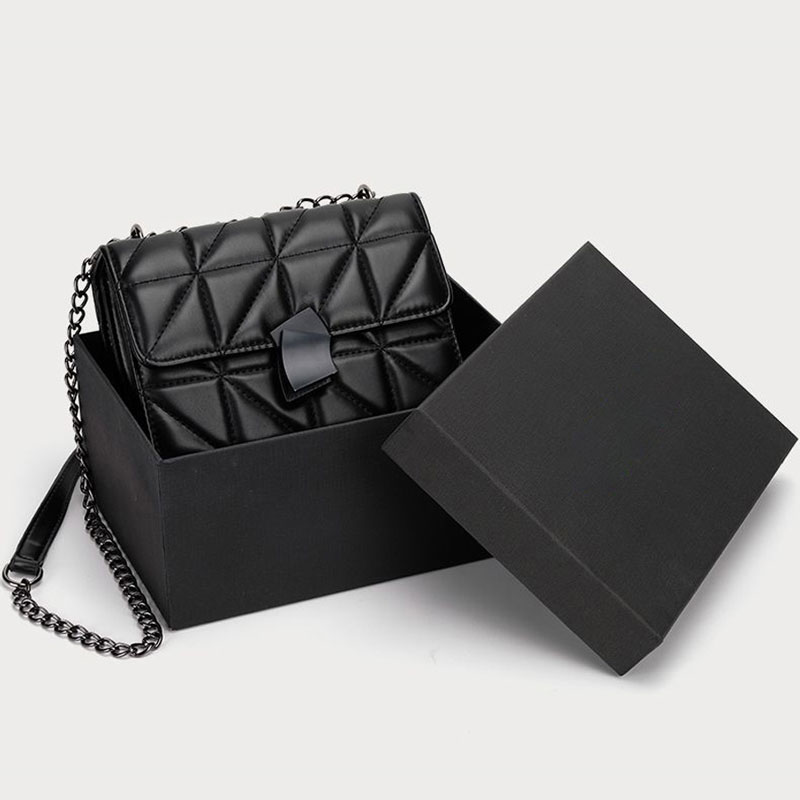 Sac à Main de Luxe de Styliste - Luxury Bags Levels avis et prix