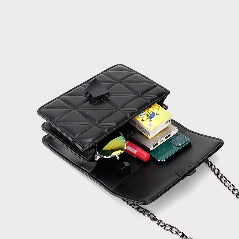 Sac à Main de Luxe de Styliste - Luxury Bags Levels avis et prix