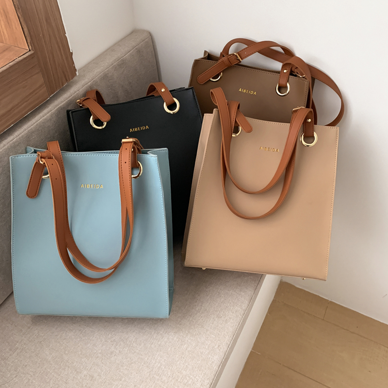 Dames sacs à Main femmes sacs  - Luxury Bags For Kids avis et prix