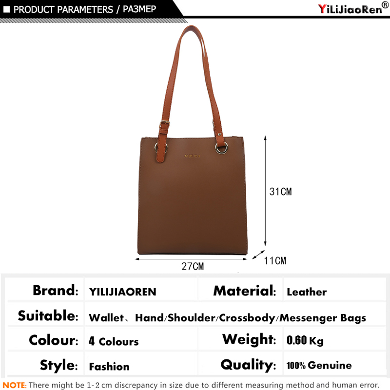 Dames sacs à Main femmes sacs  - Luxury Bags For Kids avis et prix